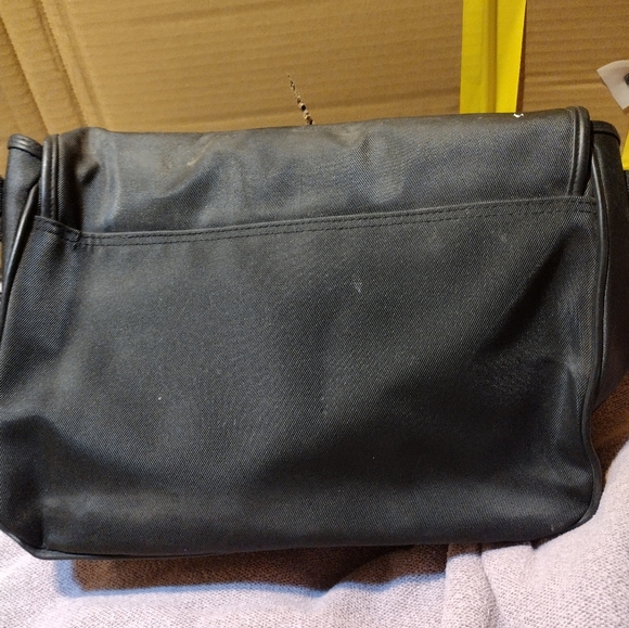 Messenger bag - Picture 7 of 7